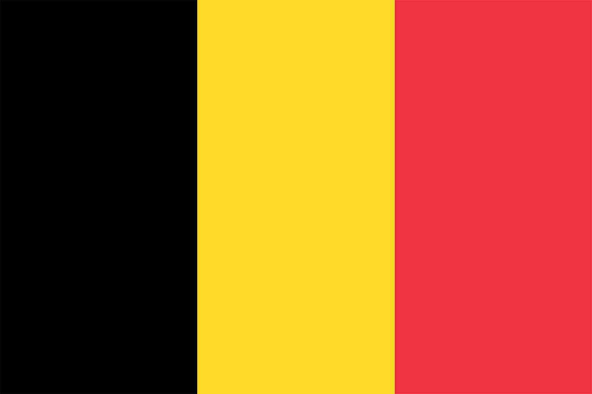 Belgium Belgium