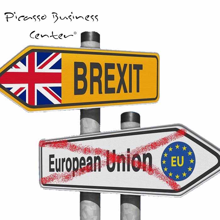 Brexit